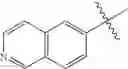 Fig. 44 - Substituted bicyclic derivatives and use thereof