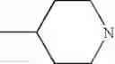 Fig. 445 - Substituted bicyclic derivatives and use thereof