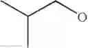 Fig. 45 - Substituted bicyclic derivatives and use thereof