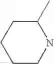 Fig. 459 - Substituted bicyclic derivatives and use thereof
