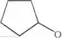 Fig. 46 - Substituted bicyclic derivatives and use thereof