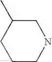 Fig. 467 - Substituted bicyclic derivatives and use thereof