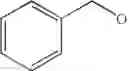 Fig. 47 - Substituted bicyclic derivatives and use thereof