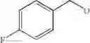 Fig. 48 - Substituted bicyclic derivatives and use thereof