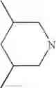 Fig. 481 - Substituted bicyclic derivatives and use thereof