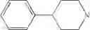 Fig. 488 - Substituted bicyclic derivatives and use thereof