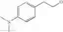 Fig. 49 - Substituted bicyclic derivatives and use thereof