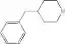 Fig. 495 - Substituted bicyclic derivatives and use thereof