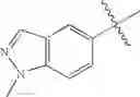 Fig. 52 - Substituted bicyclic derivatives and use thereof