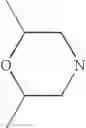 Fig. 520 - Substituted bicyclic derivatives and use thereof