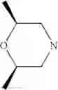 Fig. 522 - Substituted bicyclic derivatives and use thereof