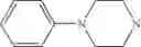 Fig. 528 - Substituted bicyclic derivatives and use thereof