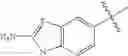 Fig. 53 - Substituted bicyclic derivatives and use thereof
