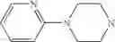 Fig. 541 - Substituted bicyclic derivatives and use thereof