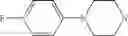 Fig. 545 - Substituted bicyclic derivatives and use thereof