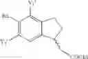 Fig. 55 - Substituted bicyclic derivatives and use thereof