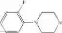 Fig. 554 - Substituted bicyclic derivatives and use thereof