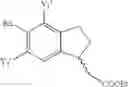 Fig. 56 - Substituted bicyclic derivatives and use thereof