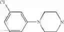 Fig. 565 - Substituted bicyclic derivatives and use thereof