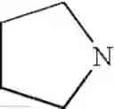 Fig. 567 - Substituted bicyclic derivatives and use thereof