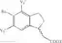 Fig. 57 - Substituted bicyclic derivatives and use thereof