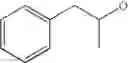 Fig. 58 - Substituted bicyclic derivatives and use thereof