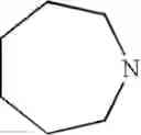 Fig. 583 - Substituted bicyclic derivatives and use thereof
