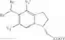 Fig. 587 - Substituted bicyclic derivatives and use thereof