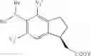 Fig. 588 - Substituted bicyclic derivatives and use thereof