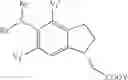 Fig. 591 - Substituted bicyclic derivatives and use thereof