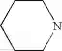 Fig. 595 - Substituted bicyclic derivatives and use thereof