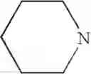 Fig. 600 - Substituted bicyclic derivatives and use thereof