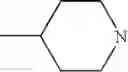 Fig. 601 - Substituted bicyclic derivatives and use thereof
