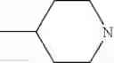 Fig. 602 - Substituted bicyclic derivatives and use thereof