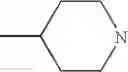 Fig. 604 - Substituted bicyclic derivatives and use thereof