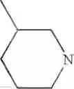 Fig. 613 - Substituted bicyclic derivatives and use thereof