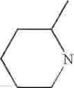 Fig. 615 - Substituted bicyclic derivatives and use thereof