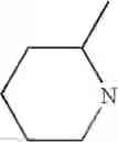 Fig. 616 - Substituted bicyclic derivatives and use thereof