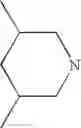 Fig. 618 - Substituted bicyclic derivatives and use thereof