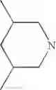 Fig. 619 - Substituted bicyclic derivatives and use thereof
