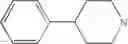 Fig. 622 - Substituted bicyclic derivatives and use thereof