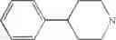 Fig. 623 - Substituted bicyclic derivatives and use thereof