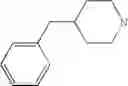 Fig. 628 - Substituted bicyclic derivatives and use thereof