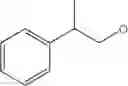 Fig. 63 - Substituted bicyclic derivatives and use thereof