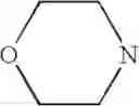 Fig. 633 - Substituted bicyclic derivatives and use thereof