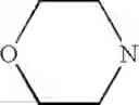 Fig. 634 - Substituted bicyclic derivatives and use thereof