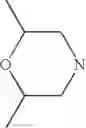Fig. 636 - Substituted bicyclic derivatives and use thereof