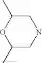 Fig. 637 - Substituted bicyclic derivatives and use thereof