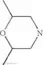 Fig. 640 - Substituted bicyclic derivatives and use thereof