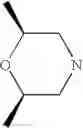 Fig. 641 - Substituted bicyclic derivatives and use thereof